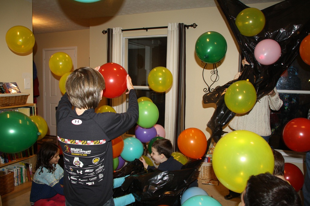 [IMG_0237%255B6%255D.jpg]