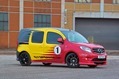 VANSPORTS Citan Racelook-2