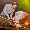 Jungle Club, 2012. jan. 06., péntek