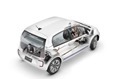 VW-Twin-Up-Concept-24 VW-Twin-Up-Concept-24