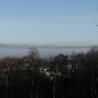 Bantaskine Walk Feb2012