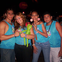  Ivete_Sangalo_07_04_2007