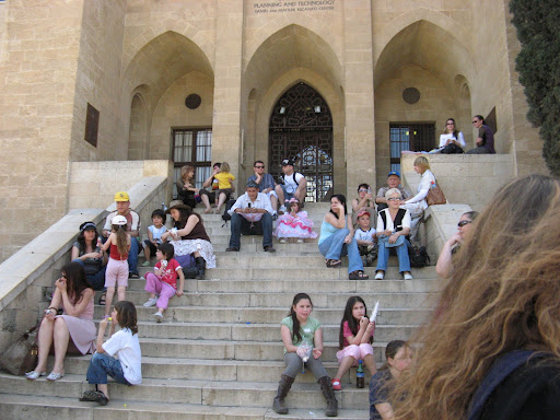 Purim na Adare 056.jpg