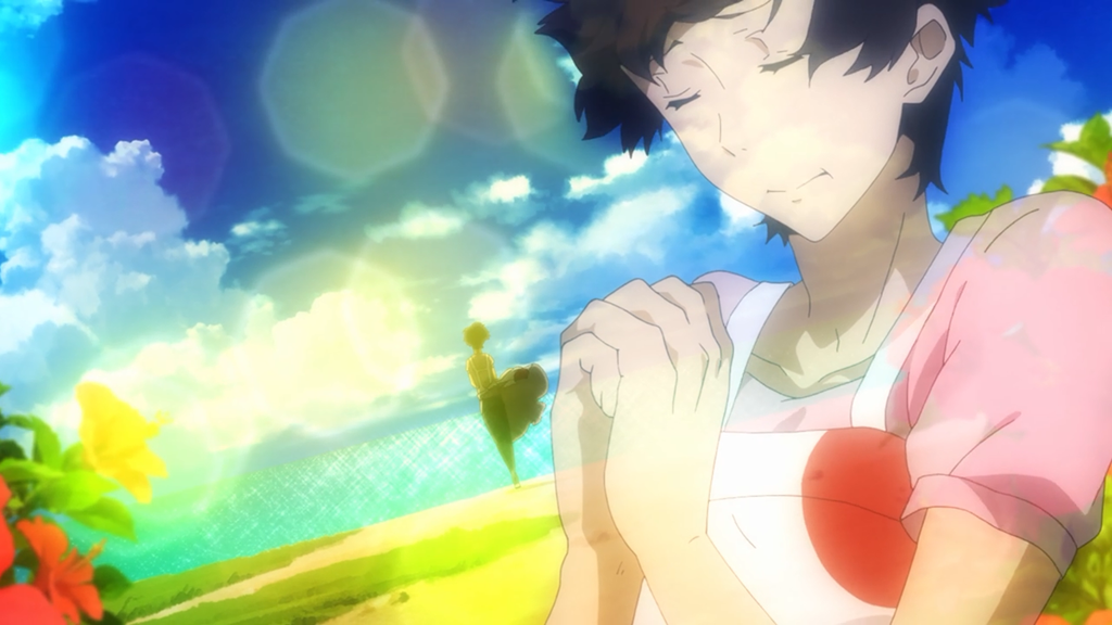 [Barakamon%2520-%252002.mkv_snapshot_01.22_%255B2014.07.14_05.40.37%255D%255B2%255D.png]