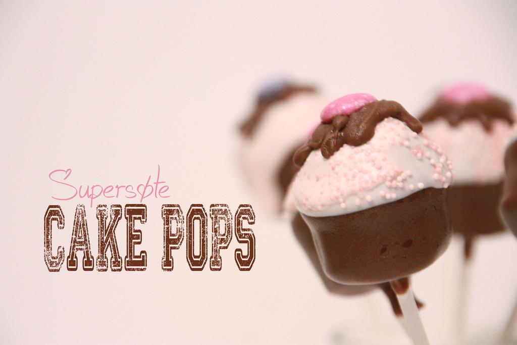 [superste-cake-pops3.png]