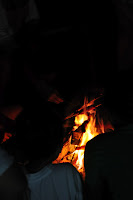 DSC_3172.JPG