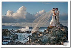 Maui Wedding Photographer Photography
