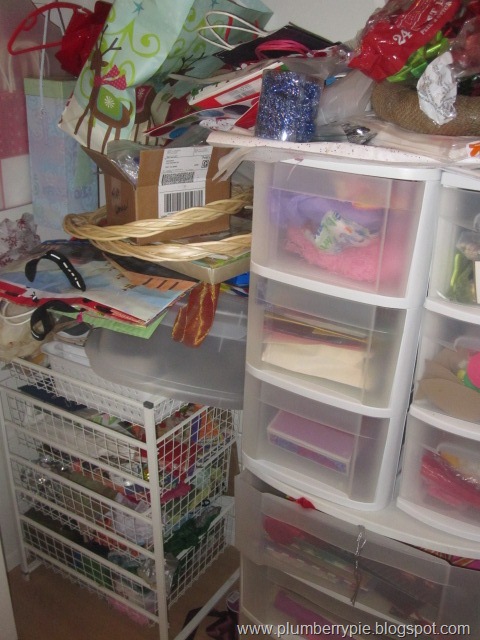 [IMG_2428%255B5%255D.jpg]