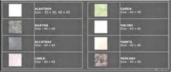 clip_image002