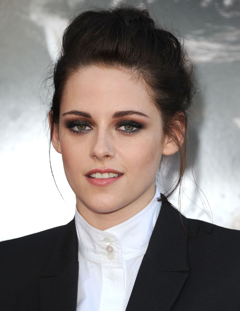 20120530-080453.jpg Kristen Stewart