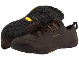 Merrell Tough Glove Pair