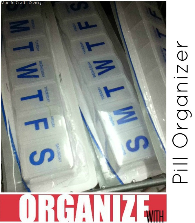 [Dollar-Store-Large-Pill-Organizers11.jpg]