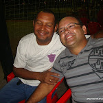 DSC06303.JPG