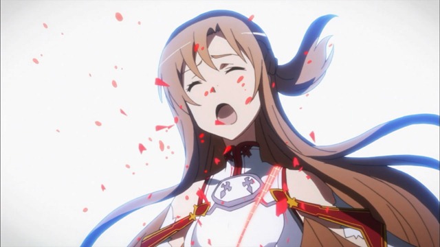 [%255BHorribleSubs%255D%2520Sword%2520Art%2520Online%2520-%252014%2520%255B720p%255D.mkv_snapshot_11.29_%255B2012.10.08_07.38.49%255D%255B2%255D.jpg]