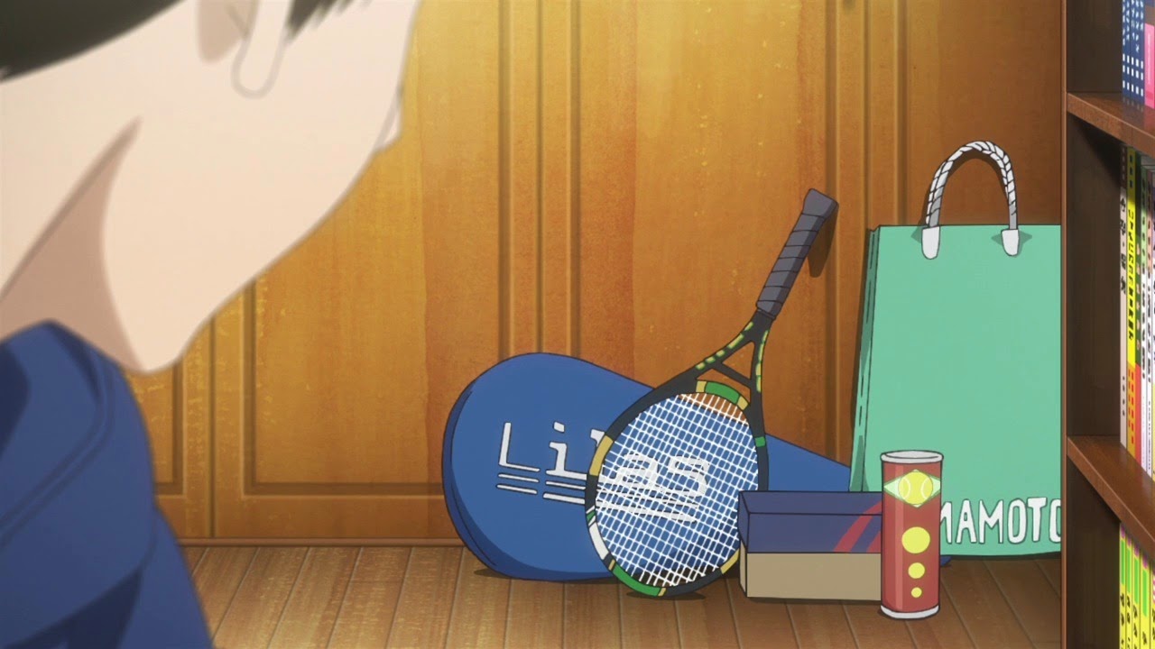 [Baby%2520Steps%2520-%252002%2520-39%255B2%255D.jpg]