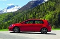VW-Golf-GTD-3 VW-Golf-GTD-3