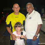 DSC07278.JPG