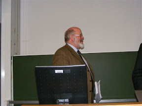 DSCF2919.JPG