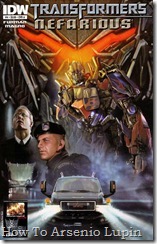 P00004 - Transformers_ Nefarious #