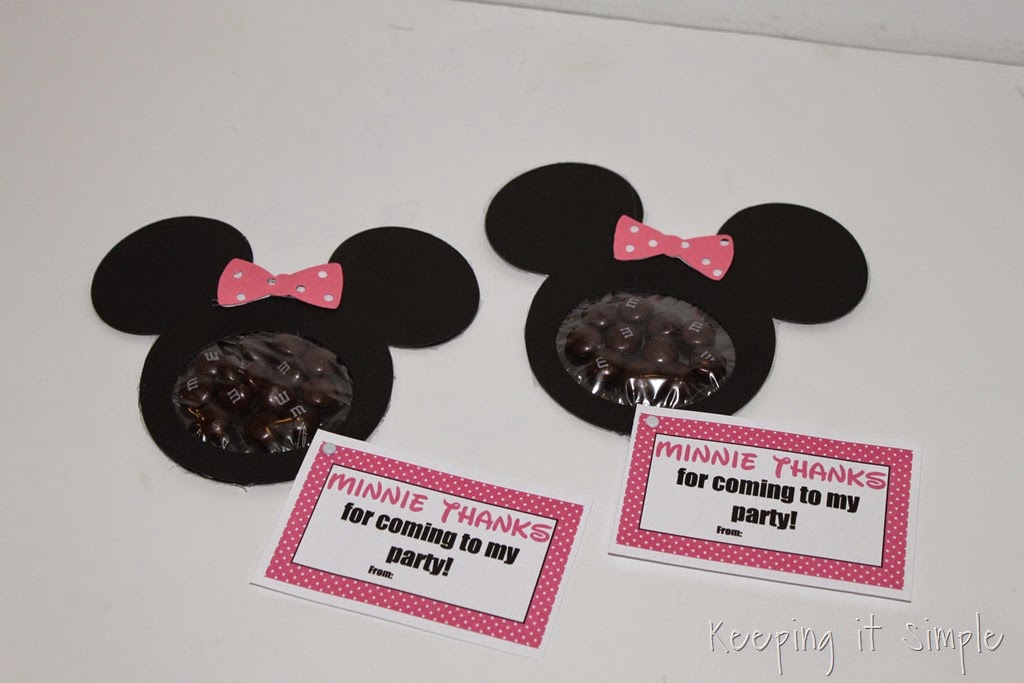 [Minnie%2520Mouse%2520Birthday%2520Party%2520Favor%2520with%2520Printable%2520%25281%2529%255B3%255D.jpg]