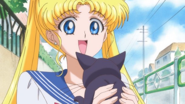 [Sailor_Moon_Crystal_02%255B2%255D.jpg]