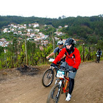 PC295309.jpg