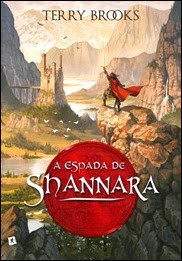 Espada_de_Shannara_frente