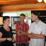 IMG_8895.jpg