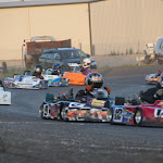 DSC_6769.jpg