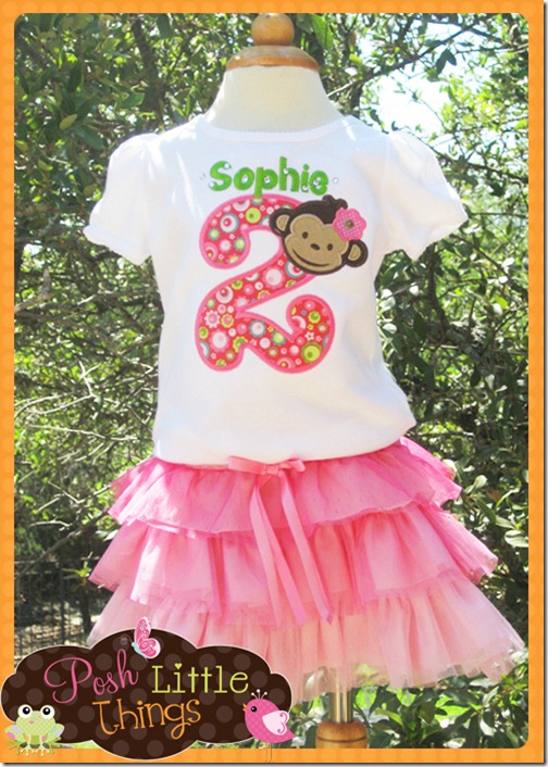 mod monkey girl 1 copy mod monkey girl 1 copy