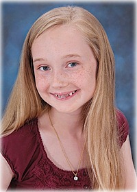 [JMCrank_Sarah6.jpg]