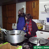 carnestoltes2007-28.jpg