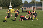 RCDwingeloo/De Wrotters - Alkmaar (29-0) 2011-10-23