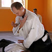 [IMG_2756.jpg]
