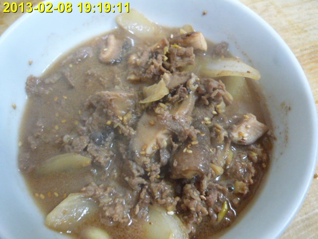 P1010061