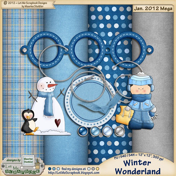 [LMS_WinterWonderland_Preview%255B5%255D.jpg]