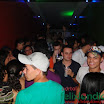 AquecimentoReveillonXango2011-30.jpg