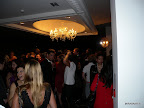 La fiesta de D&G. Gentileza: Hannibal Reitano.