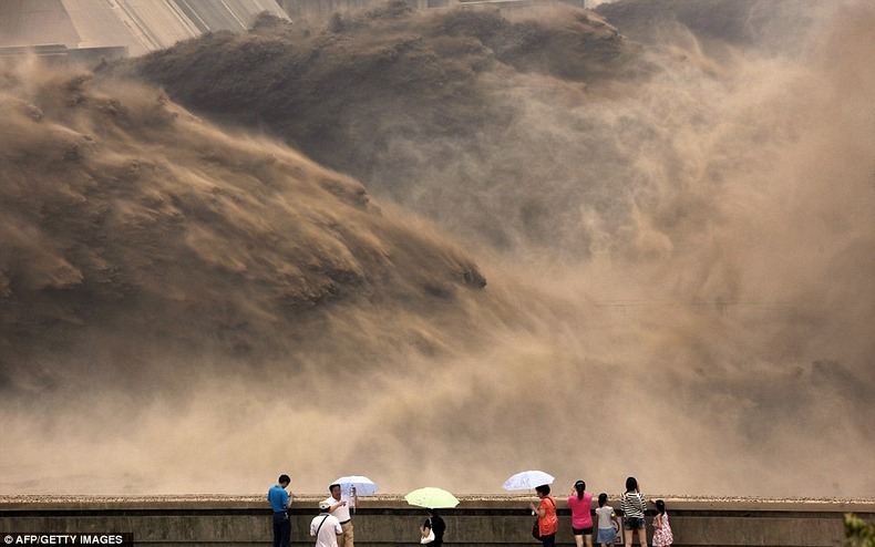 xiaolangdi-dam-7