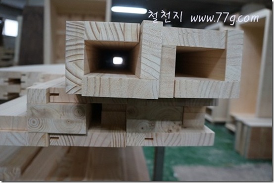 철천지DSC06723-20120323-112211 철천지DSC06723-20120323-112211