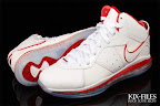 China Nike LeBron 8 Arrived in U.S. Available at House of Hoops nike air max lebron 8 gr china 7 03 China Nike LeBron 8 Arrived in U.S. Available at House of Hoops