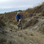 DSCF6749.JPG