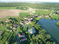 Trebin_017.JPG