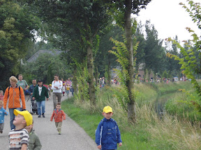 avondvierdaagse 071.jpg