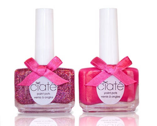 elle-ciate-pink-bca-polishes