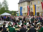 Maikundgebung 2008 in Rosenau ErsterMai2008-03.jpg