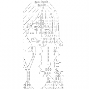 MIXI icon size W180xH180