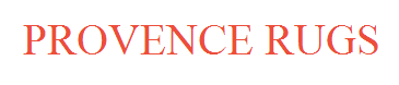 http://www.provencerugs.com/