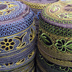 20081023_China Xian_3833.JPG