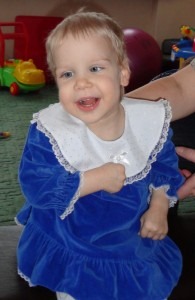 [Felicia-March-2012-2-195x300%255B2%255D.jpg]